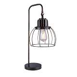 Лампа Globo 15046T