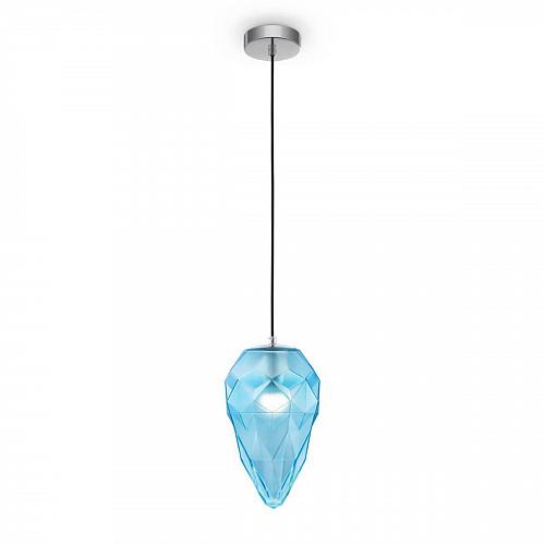 Подвесной светильник Maytoni Globo P052PL-01BL