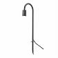 Ландшафтный светодиодный светильник SLV Helia Led Pathlight 1000610 - фото №1