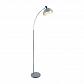 Торшер Globo Anita 24703SG - фото №1