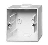 Коробка ABB 2CKA001799A0974