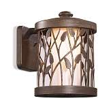 Светильник Odeon Light 2287/1W