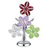 Лампа Globo 51422T