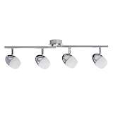 Спот Paulmann 60331