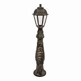 Светильник Fumagalli K22.162.000.BXF1R