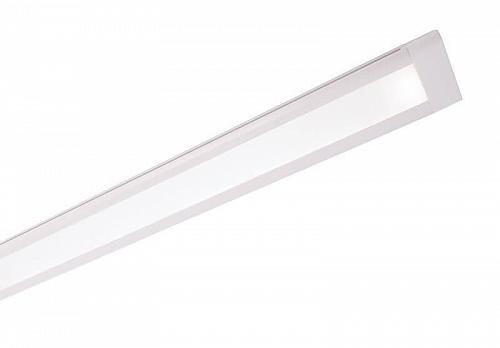 Накладной светильник Deko-Light Mia III 687079