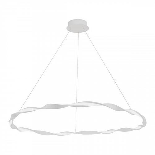 Подвесной светодиодный светильник Mantra Madagascar 6570