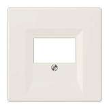 Крышка Jung LS969T