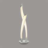 Лампа Mantra 6728