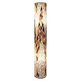 Торшер Globo 25829