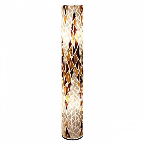 Торшер Globo Bali 25829
