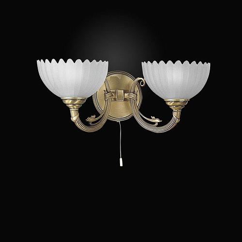 Бра Reccagni Angelo A.3620/2