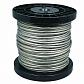 Натяжной трос Paulmann Light Easy 979057 - фото №1