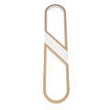 Бра De Markt Толедо 312022001