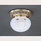Потолочный светильник Reccagni Angelo PL.7744/1 - фото №1