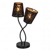 Лампа Globo 15264-2T