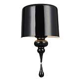 Бра Artpole 001029