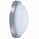 Светильник Paulmann 70026