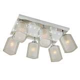 Спот Citilux CL160261