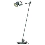 Торшер Lussole Loft GRLSP-9569