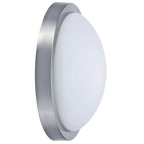 Настенный светильник Paulmann Dopp 70026