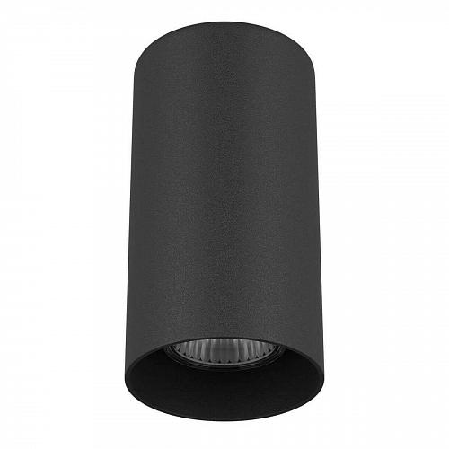 Потолочный светильник Lightstar Rullo 216487