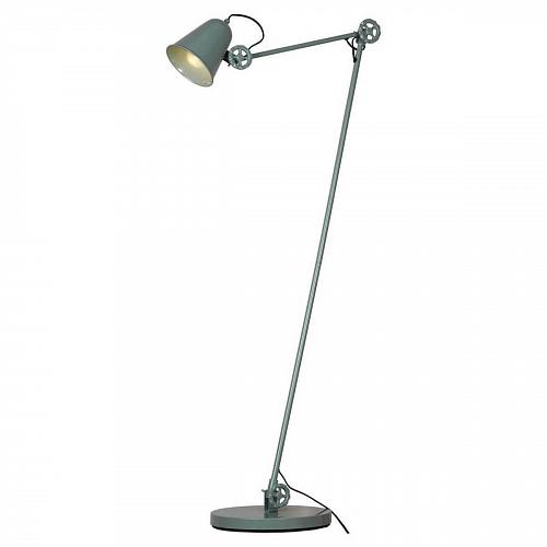 Торшер Lussole Loft GRLSP-9569