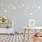 Светильник-ночник Apeyron Кактус 12-186 - фото №6