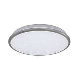 Светильник Citilux CL702301Wz