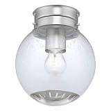 Светильник Globo 3180ST