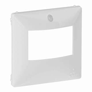 Датчики движения Legrand