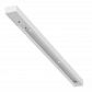 Шинопровод Arte Lamp Track Accessories A540233 - фото №1