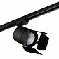 Трековый светодиодный светильник Lightstar Canno Led (301272+202997) C127297 - фото №1