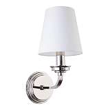 Бра Kutek ABA-K-1(N/A)