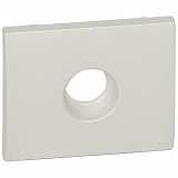 Лицевая панель Legrand 771566