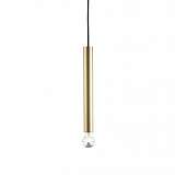 Светильник SLV 1002564