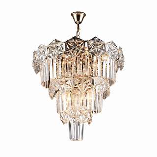 Производитель Wedo Light Производитель Wedo Light