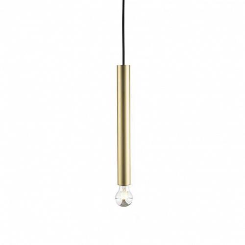 Подвесной светильник SLV Fitu 1002564