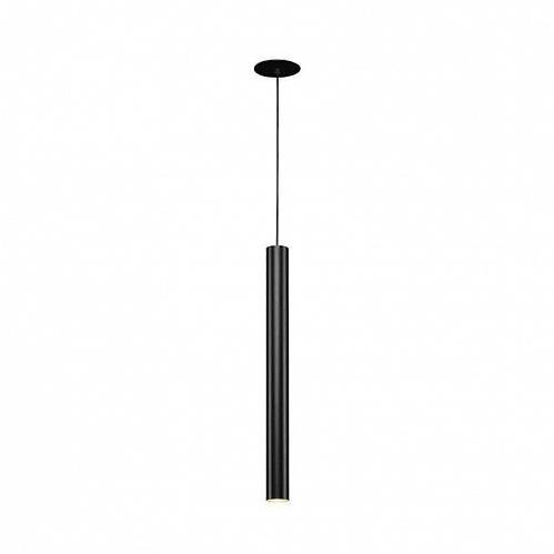 Подвесной светодиодный светильник SLV Helia 158410