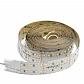 Светодиодная лента Apeyron 26W/m 240LED/m 2835SMD дневной белый 5M 00-314 - фото №8