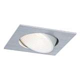 Светильник Paulmann 92752