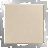 Заглушка Werkel 4690389124488