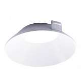 Плафон SLV 1001851