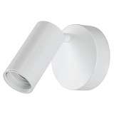 Спот SLV 1002584