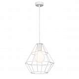 Светильник Vitaluce V4072/1S