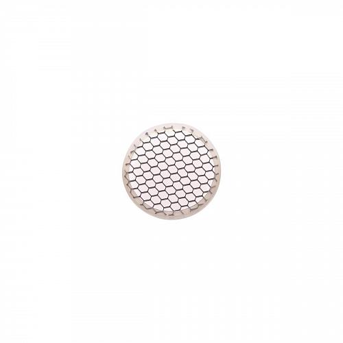 Рассеиватель SLV Numinos сотовый 1004789