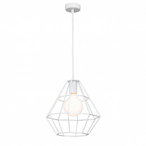 Подвесной светильник Vitaluce V4072/1S