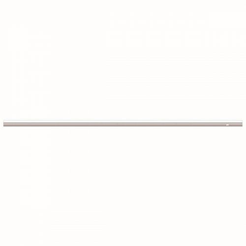 Мебельный светодиодный светильник Uniel ULI-L02-10W-4200K-SL 08993