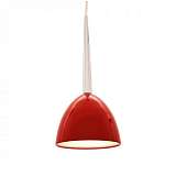 Светильник Lumina Deco LDP 9179 RD