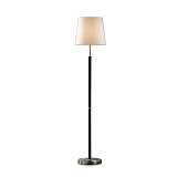 Торшер Odeon Light 2266/1F